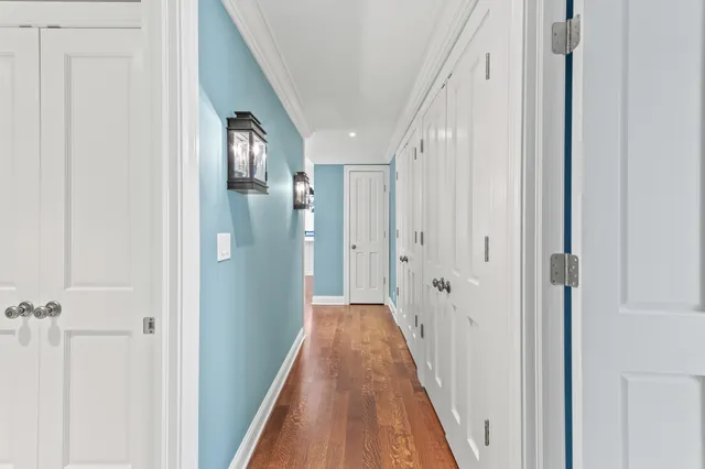 $1,295,000 | 929 North Astor Street, Unit 2706/2708, Milwaukee, WI 53202