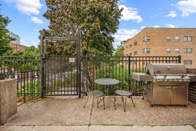 $1,295,000 | 929 North Astor Street, Unit 2706/2708, Milwaukee, WI 53202
