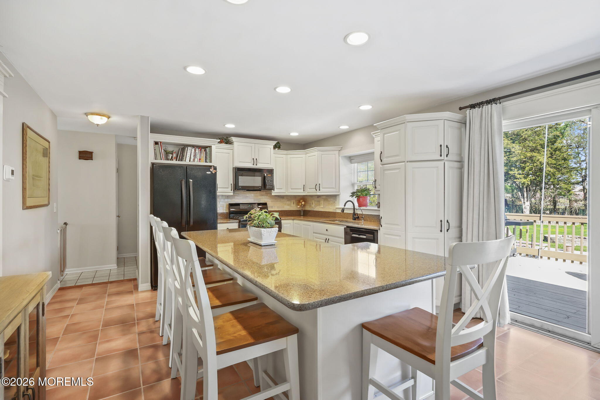 9 Traymore Road Freehold, NJ 07728 - Photo 15 of 44 17-web-or-mls-LPM_1292
