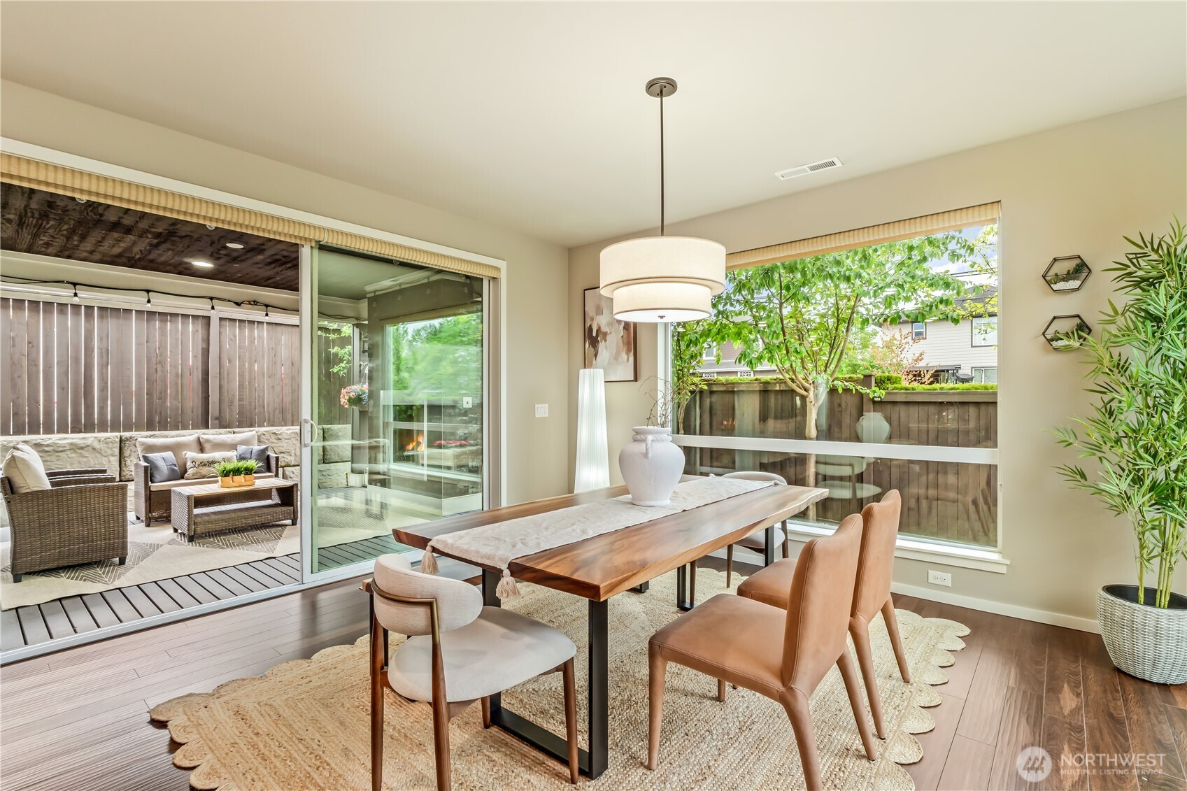 4100 168th Place Southeast Bothell, WA 98012 - Photo 15 of 40