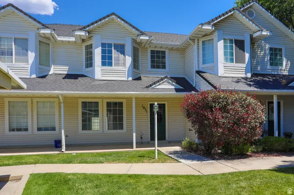 $299,900 | 1051 Sara Lane, Ogden, UT 84404