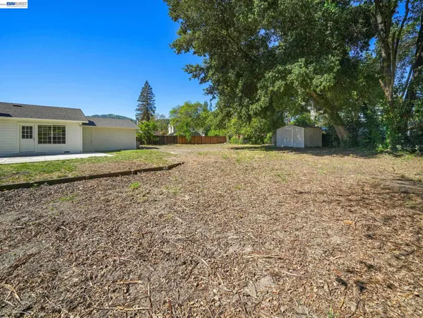 $4,850 | 72 Orchard Court, Alamo, CA 94507