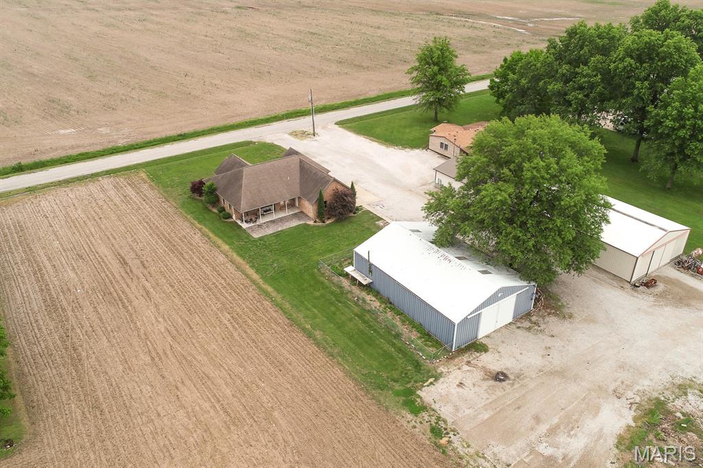 7045 Brickyard Road Mascoutah, IL 62258 - Photo 43 of 43