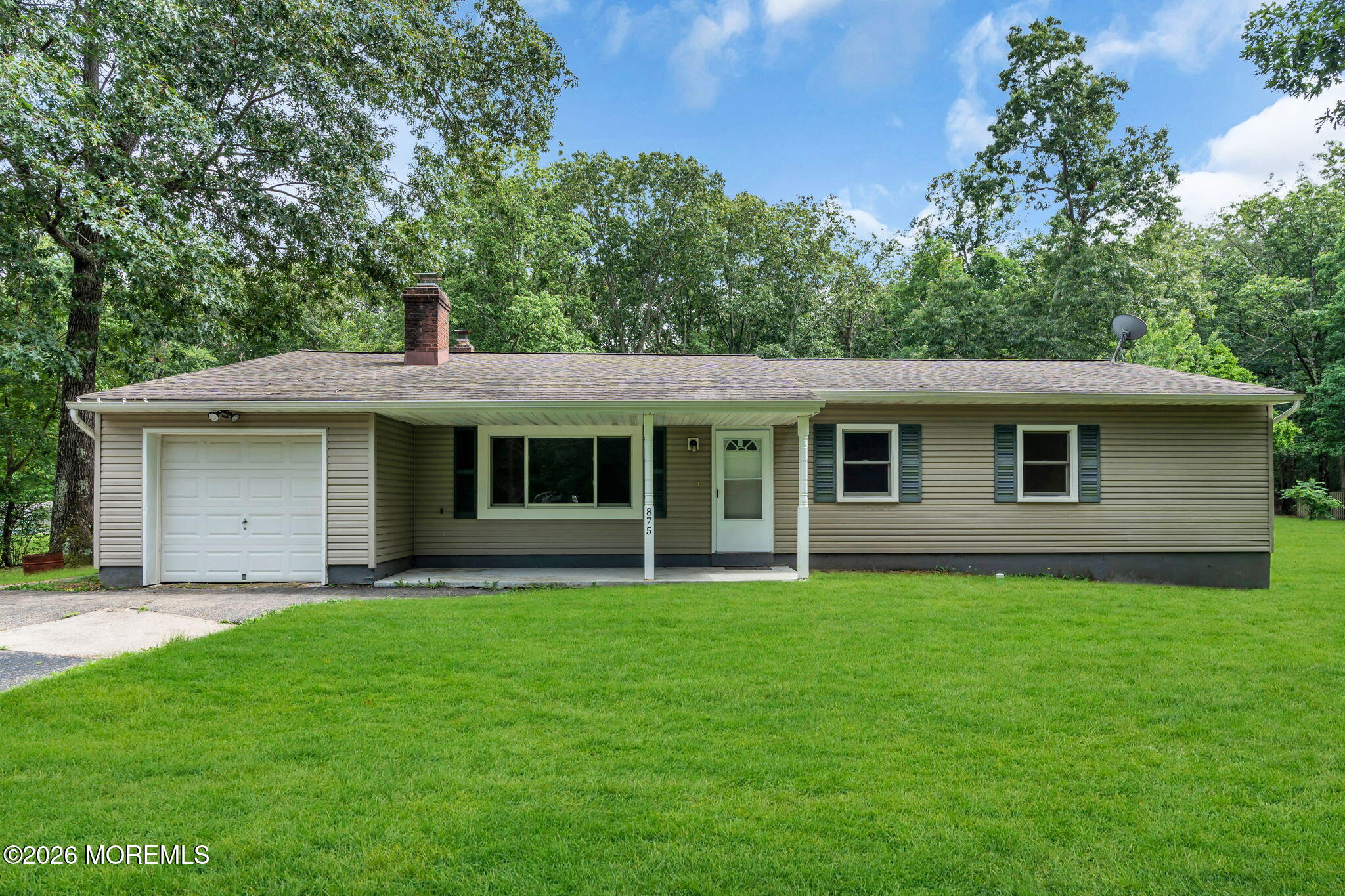 875 Bowman Road Jackson, NJ 08527 - Photo 1 of 49 1-web-or-mls-DSC07894-1b