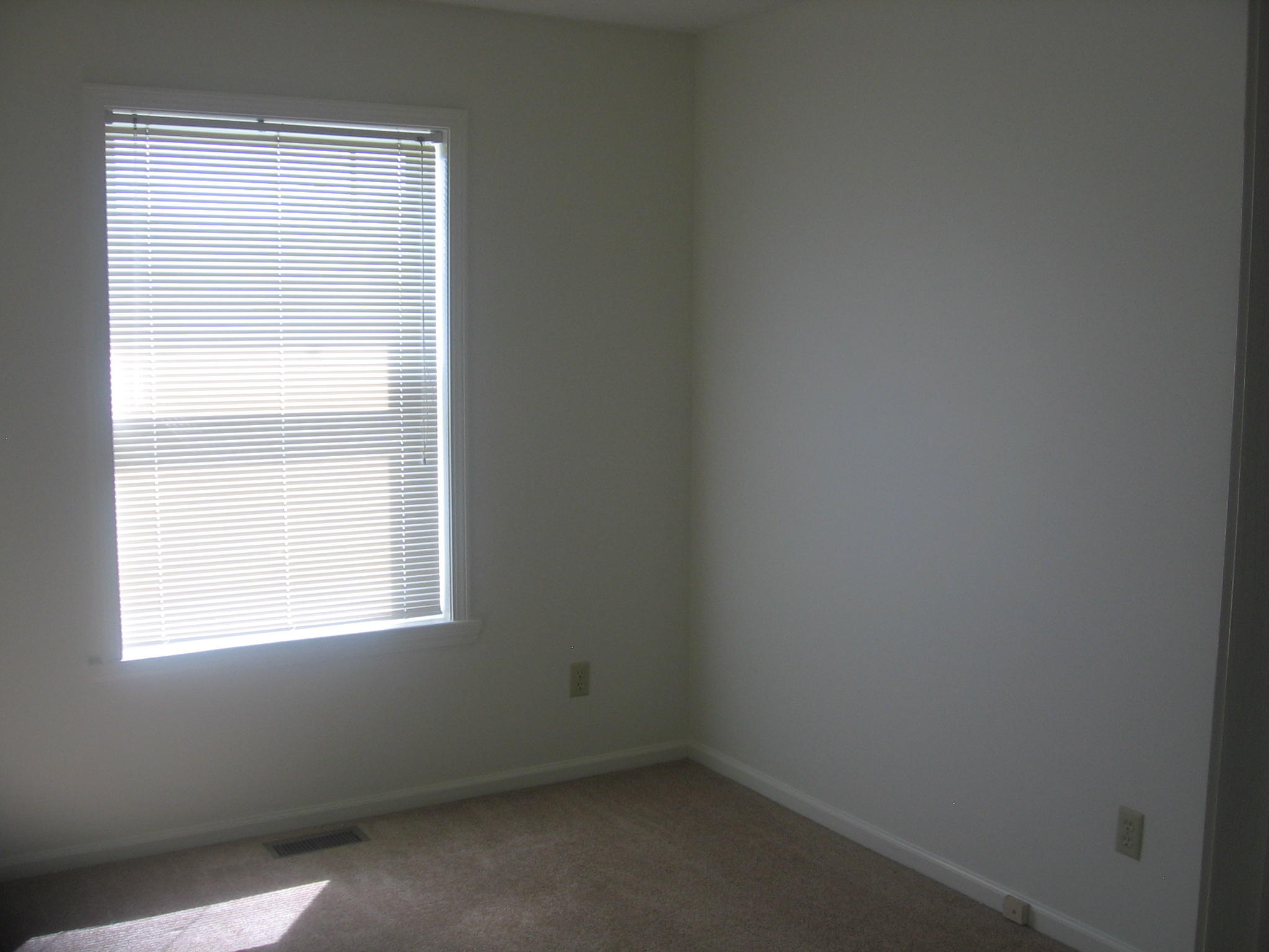 6610 Indian Reserve Road Alpena, MI 49707 - Photo 9 of 17 Gallery Image 9