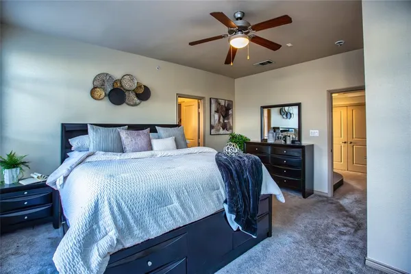 $489,900 | 1201 Beaconsfield Lane, Unit 108, Arlington, TX 76011