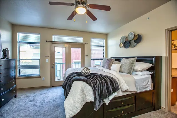 $489,900 | 1201 Beaconsfield Lane, Unit 108, Arlington, TX 76011