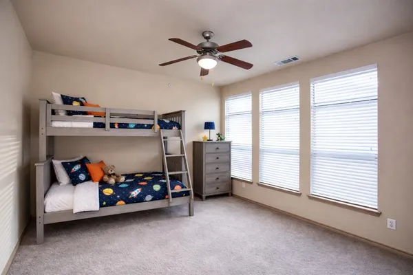 $489,900 | 1201 Beaconsfield Lane, Unit 108, Arlington, TX 76011