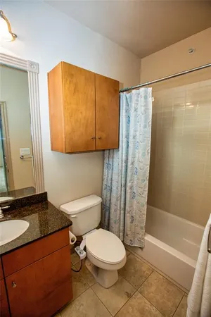 $489,900 | 1201 Beaconsfield Lane, Unit 108, Arlington, TX 76011