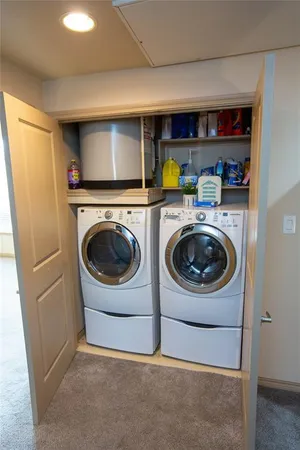 $489,900 | 1201 Beaconsfield Lane, Unit 108, Arlington, TX 76011