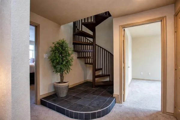 $489,900 | 1201 Beaconsfield Lane, Unit 108, Arlington, TX 76011