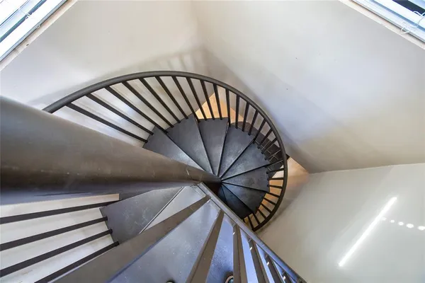 $489,900 | 1201 Beaconsfield Lane, Unit 108, Arlington, TX 76011