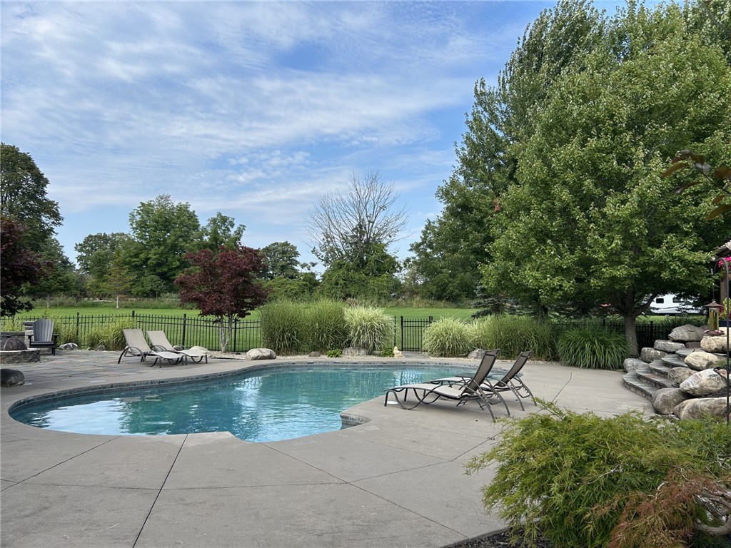 104 Semmel Road Mendon, NY 14472 - Photo 34 of 48 Gallery Image 34