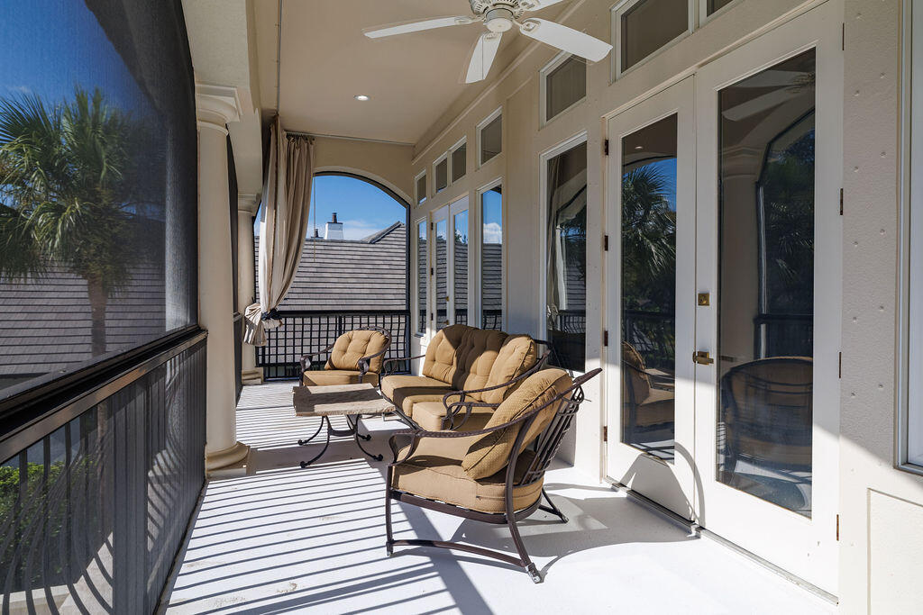 2940 Pine Valley Road Miramar Beach, FL 32550 - Photo 115 of 122 2940 Pine Valley