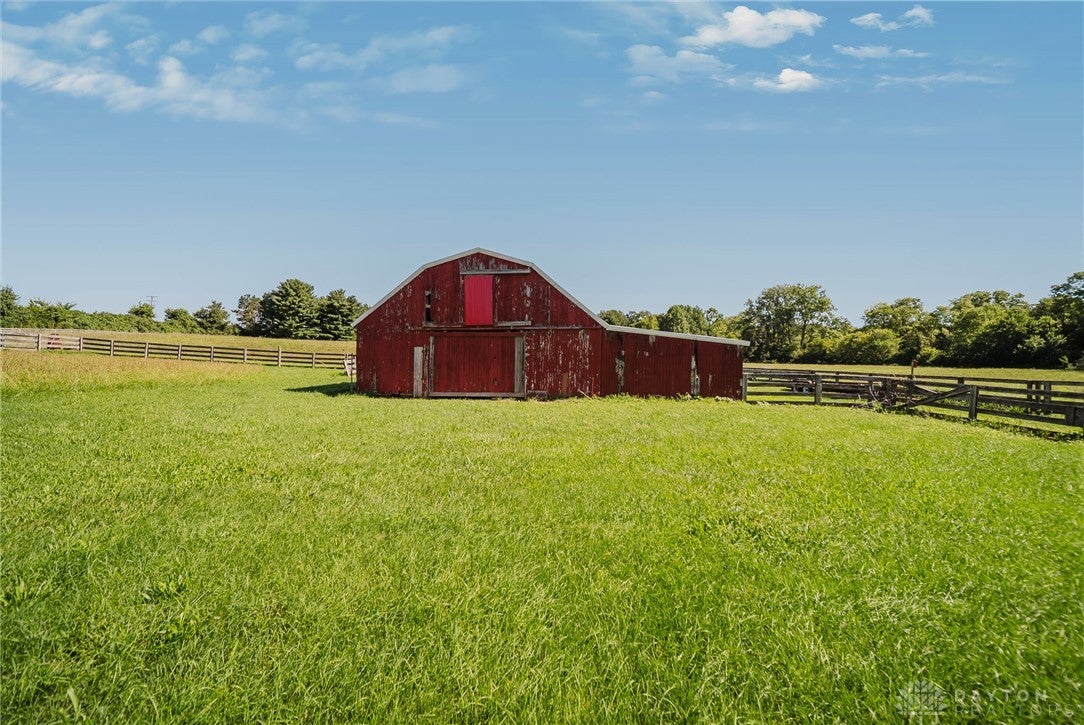 865 Geiserman Road Piqua, OH 45356 - Photo 77 of 98 Gallery Image 77
