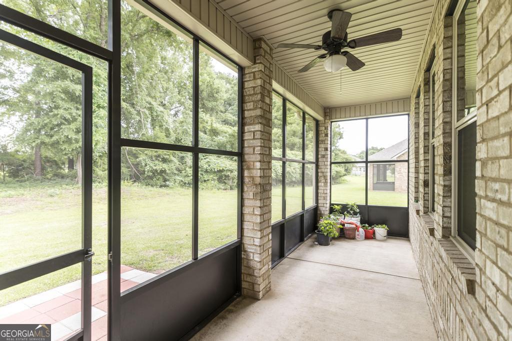504 Clifton Road Perry, GA 31069 - Photo 26 of 30