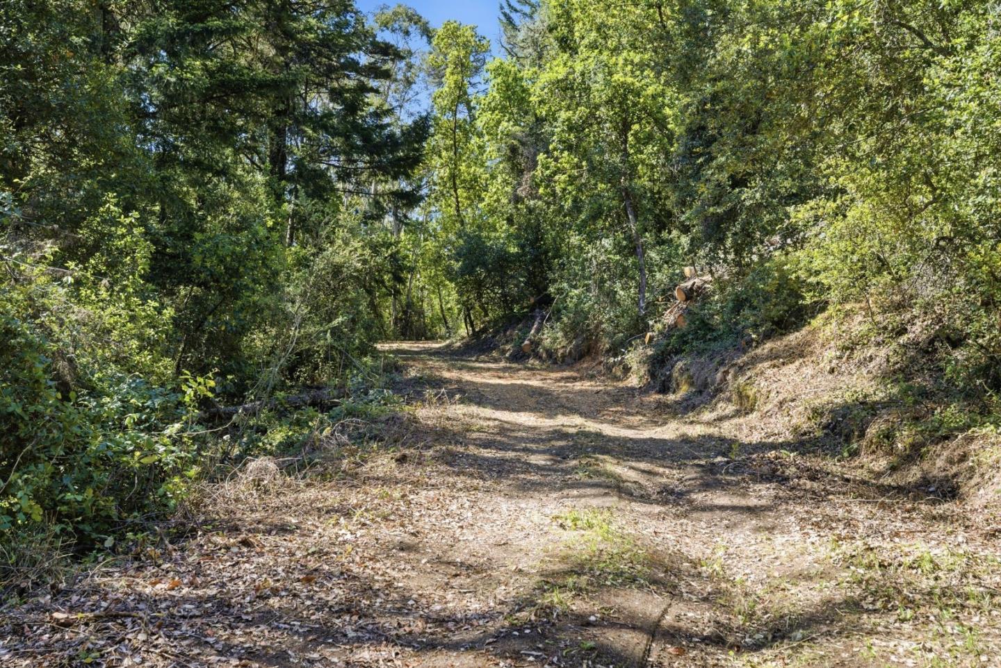 0 Page Mill Road Redwood City, CA 94062 - Photo 7 of 37