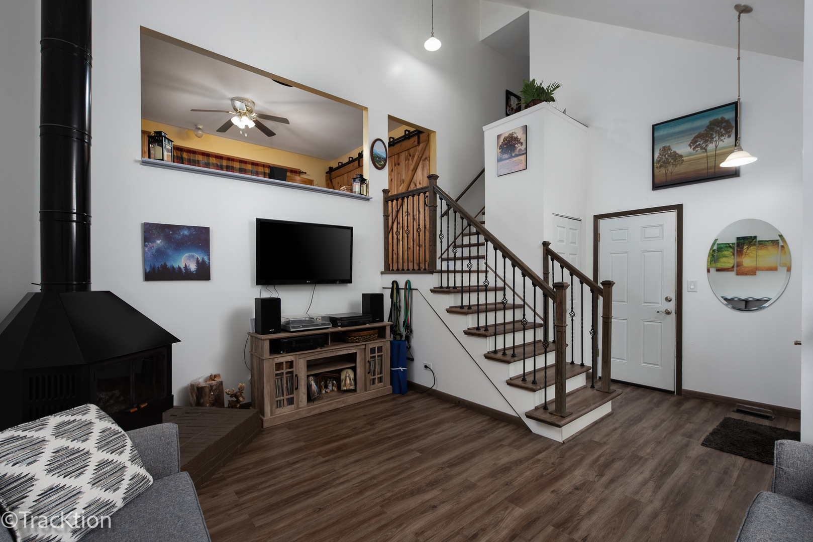 543 White Birch Road Lindenhurst, IL 60046 - Photo 4 of 17 Gallery Image 4