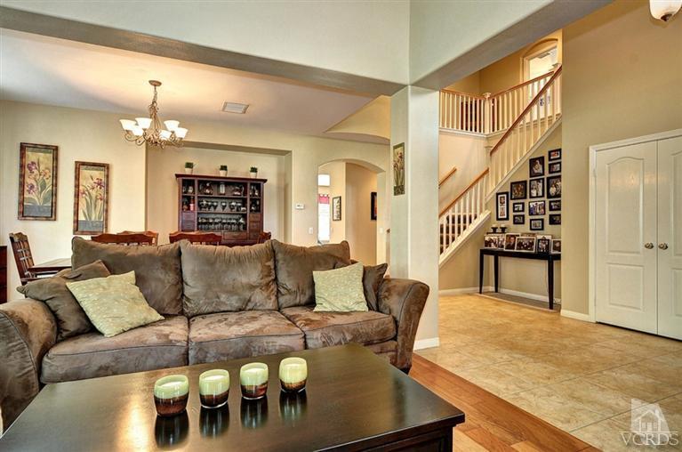 2668 Rudolph Drive Simi Valley, CA 93065 - Photo 11 of 37 Additional Photo