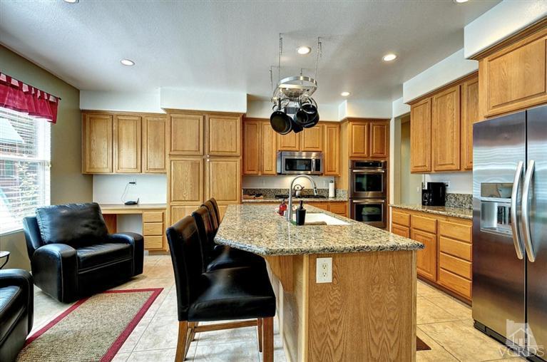 2668 Rudolph Drive Simi Valley, CA 93065 - Photo 12 of 37 Additional Photo