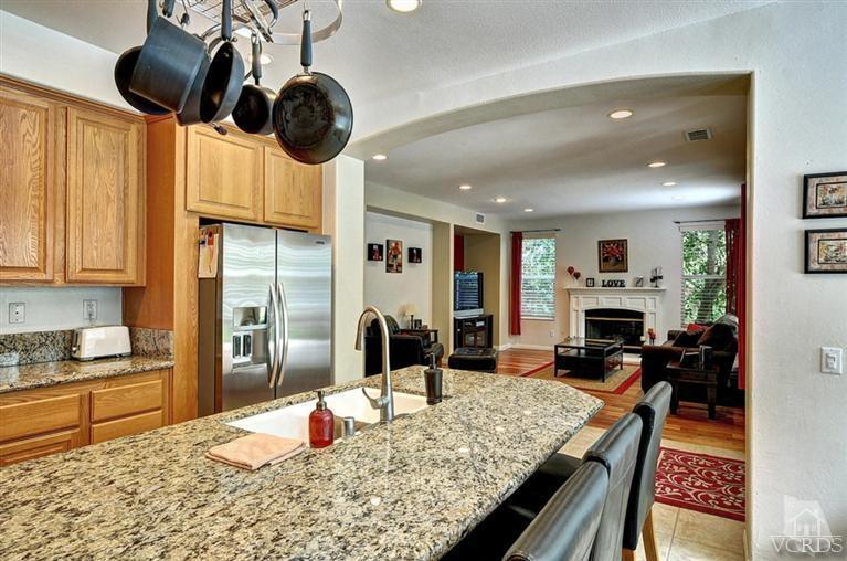 2668 Rudolph Drive Simi Valley, CA 93065 - Photo 13 of 37 Additional Photo