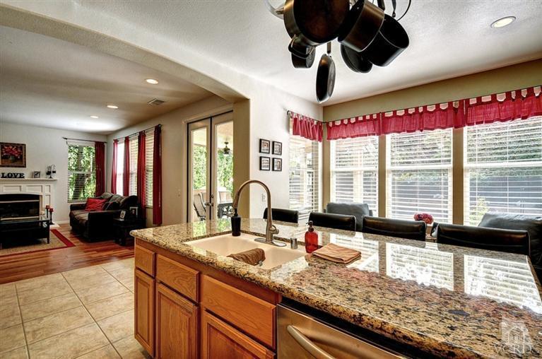 2668 Rudolph Drive Simi Valley, CA 93065 - Photo 14 of 37 Additional Photo