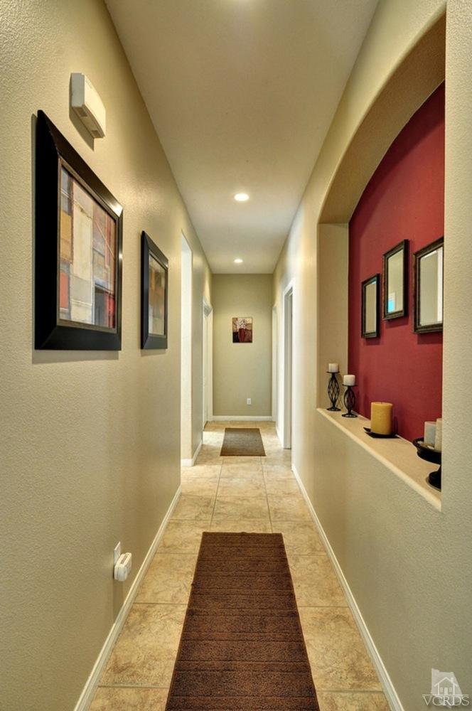 2668 Rudolph Drive Simi Valley, CA 93065 - Photo 16 of 37 Additional Photo
