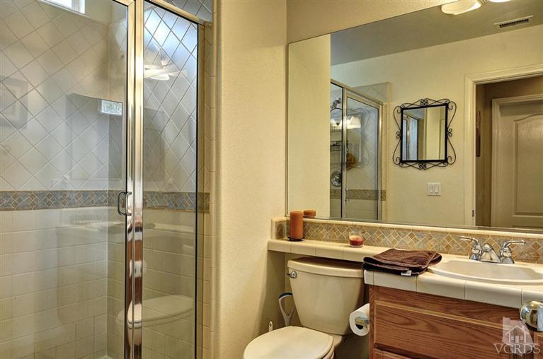 2668 Rudolph Drive Simi Valley, CA 93065 - Photo 17 of 37 Additional Photo