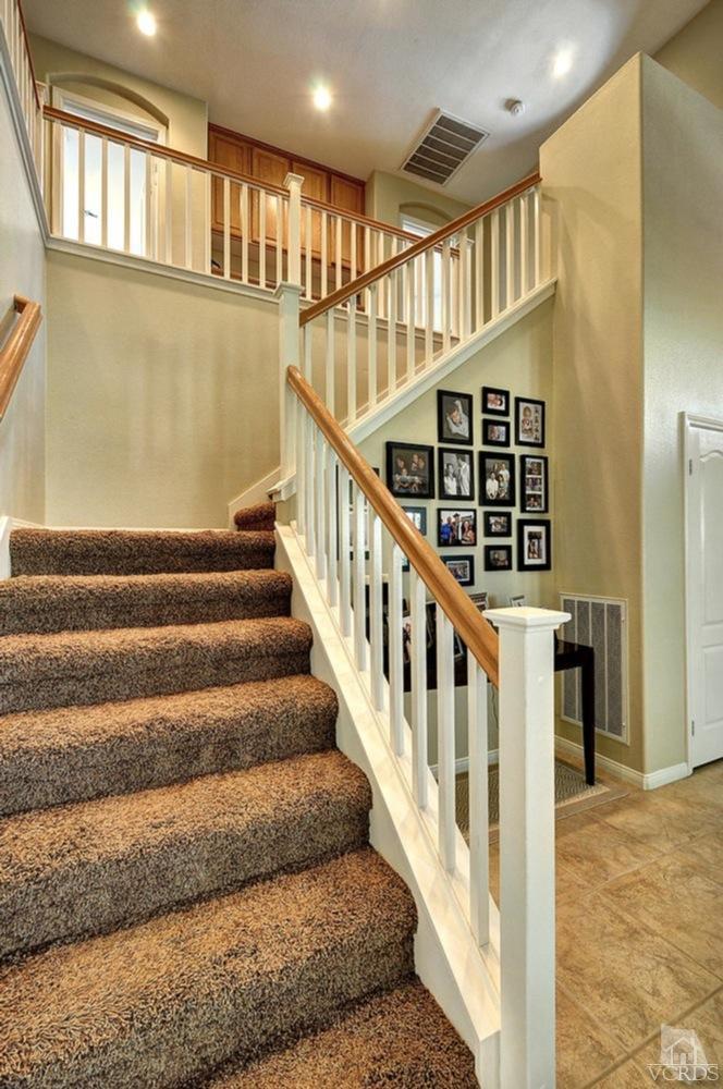 2668 Rudolph Drive Simi Valley, CA 93065 - Photo 19 of 37 Additional Photo