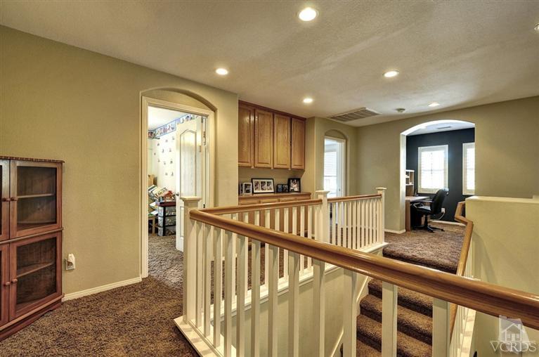 2668 Rudolph Drive Simi Valley, CA 93065 - Photo 20 of 37 Additional Photo