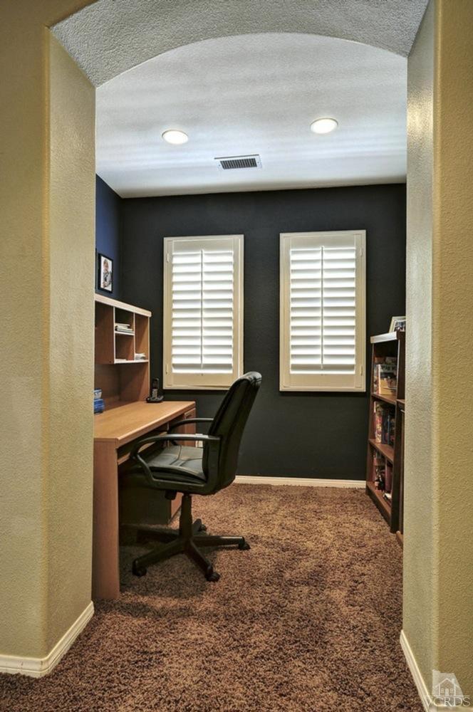 2668 Rudolph Drive Simi Valley, CA 93065 - Photo 21 of 37 Additional Photo