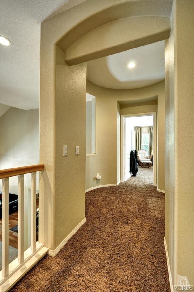 2668 Rudolph Drive Simi Valley, CA 93065 - Photo 22 of 37 Additional Photo