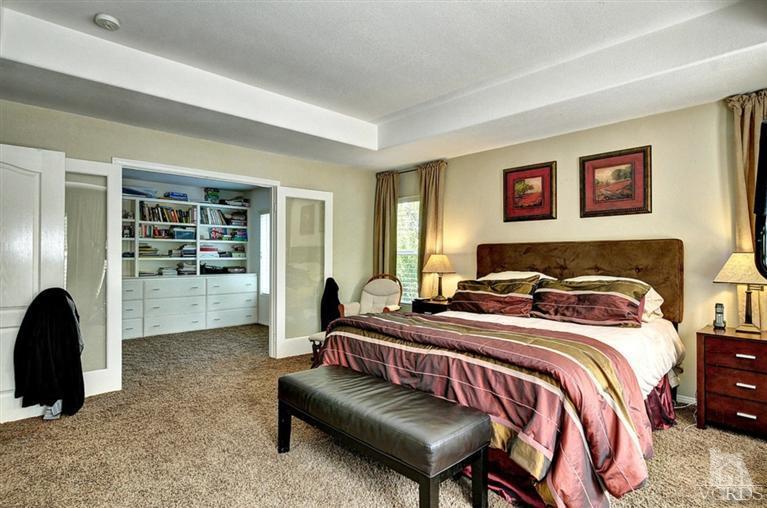 2668 Rudolph Drive Simi Valley, CA 93065 - Photo 23 of 37 Additional Photo