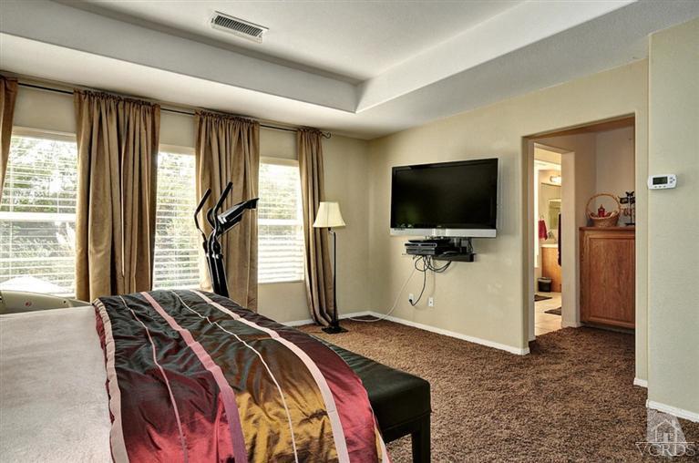 2668 Rudolph Drive Simi Valley, CA 93065 - Photo 24 of 37 Additional Photo