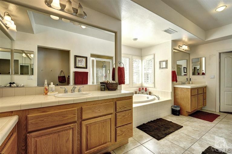 2668 Rudolph Drive Simi Valley, CA 93065 - Photo 25 of 37 Additional Photo