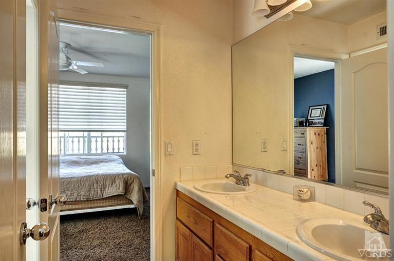 2668 Rudolph Drive Simi Valley, CA 93065 - Photo 28 of 37 Additional Photo