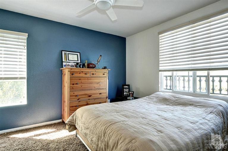 2668 Rudolph Drive Simi Valley, CA 93065 - Photo 29 of 37 Additional Photo