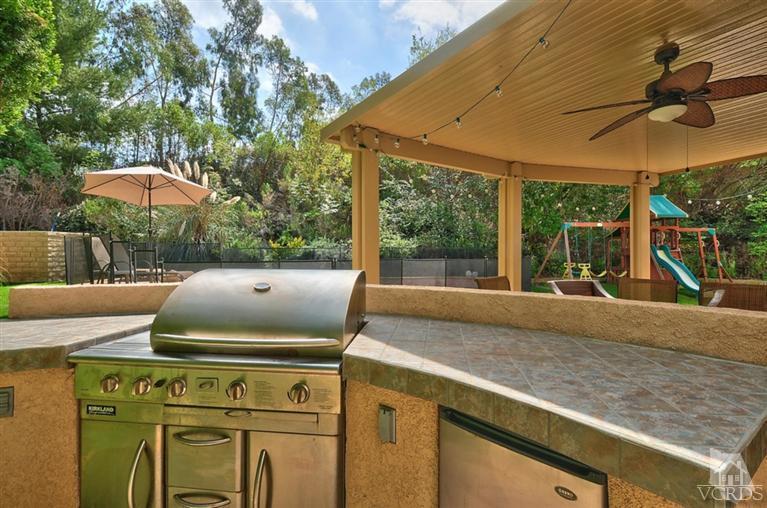 2668 Rudolph Drive Simi Valley, CA 93065 - Photo 31 of 37 Additional Photo