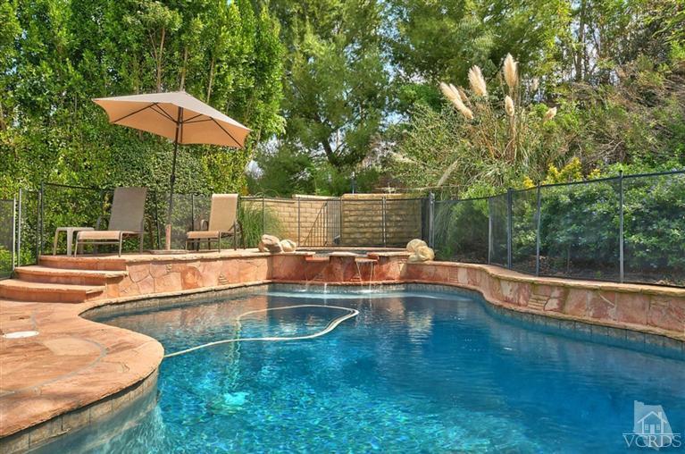 2668 Rudolph Drive Simi Valley, CA 93065 - Photo 32 of 37 Additional Photo