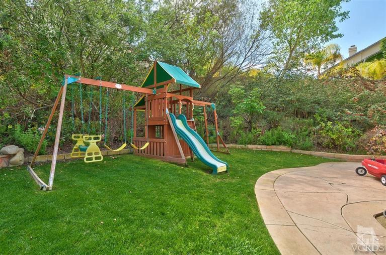 2668 Rudolph Drive Simi Valley, CA 93065 - Photo 34 of 37 Additional Photo