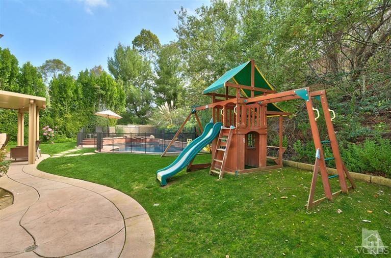 2668 Rudolph Drive Simi Valley, CA 93065 - Photo 35 of 37 Additional Photo