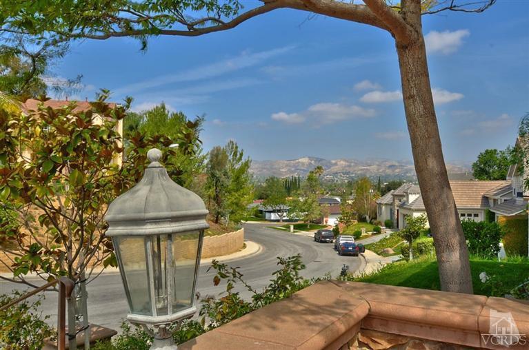 2668 Rudolph Drive Simi Valley, CA 93065 - Photo 6 of 37 Additional Photo