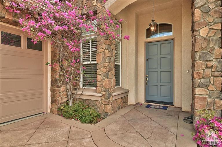 2668 Rudolph Drive Simi Valley, CA 93065 - Photo 7 of 37 Additional Photo