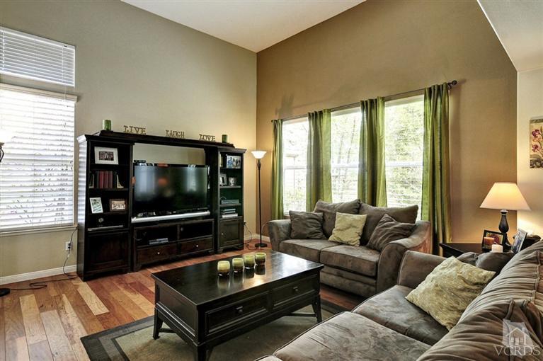 2668 Rudolph Drive Simi Valley, CA 93065 - Photo 9 of 37 Additional Photo