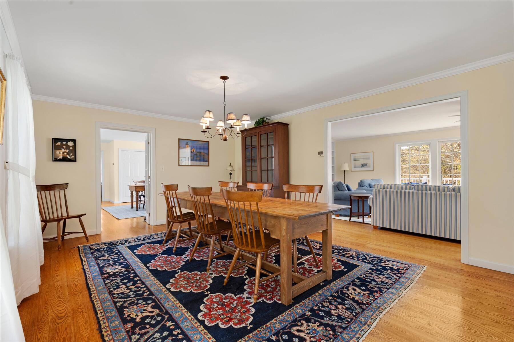 260 Blue Heron Road Wellfleet, MA 02667 - Photo 16 of 63 024-MG_5647-r