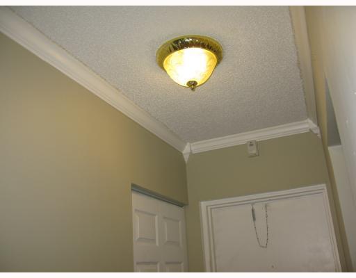 906 Southwest 9th St Circle, Unit 202 Boca Raton, FL 33486 - Photo 5 of 16 Additional Photo