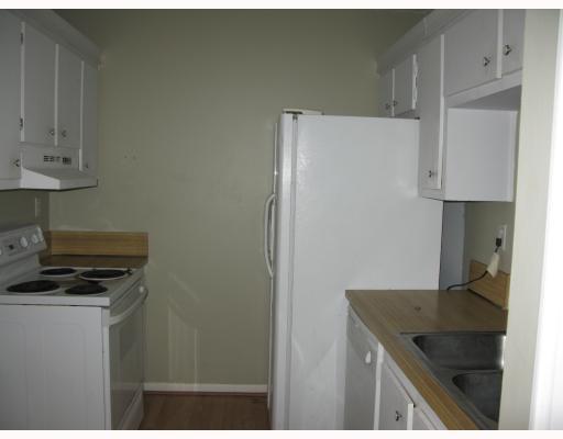 906 Southwest 9th St Circle, Unit 202 Boca Raton, FL 33486 - Photo 6 of 16 Additional Photo