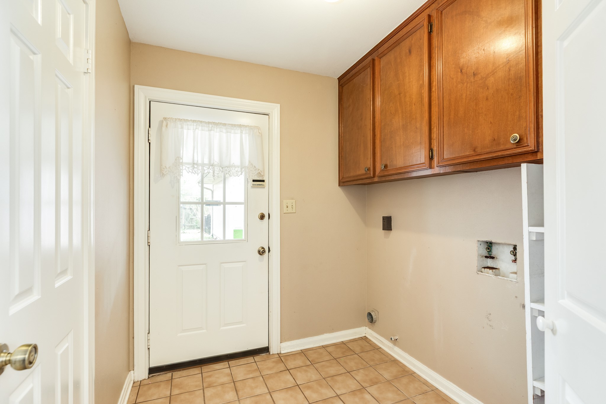 212 Any Way Street Lake Jackson, TX 77566 - Photo 24 of 28