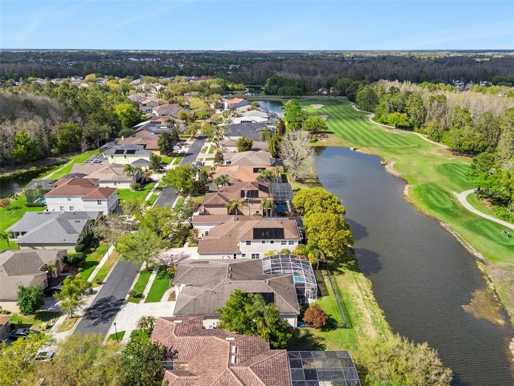 2541 Teton Stone Run Orlando, FL 32828 - Photo 59 of 82