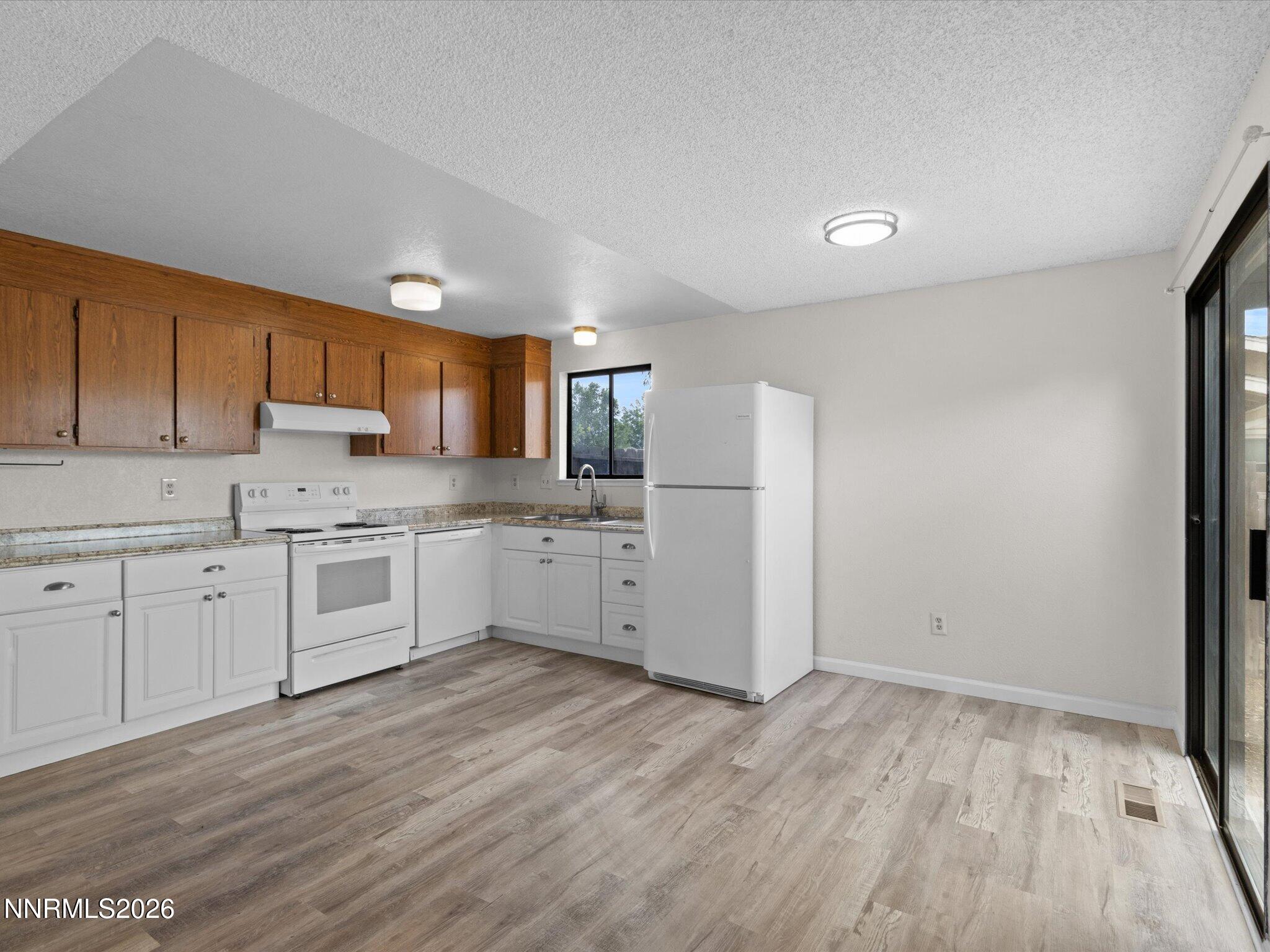 1352 Kimmerling Road Gardnerville, NV 89460 - Photo 9 of 56 09-1352 Kimmerling Rd-108